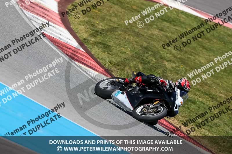 may 2019;motorbikes;no limits;peter wileman photography;portimao;portugal;trackday digital images